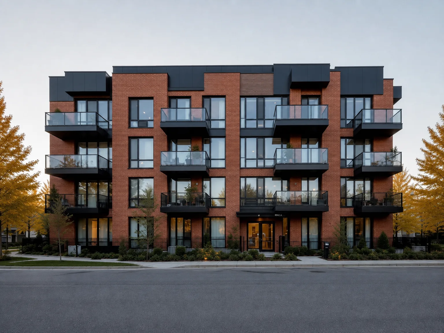 Exterior View Director preview